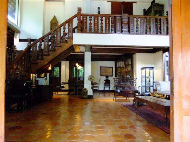 DSCF8481 (Medium).JPG